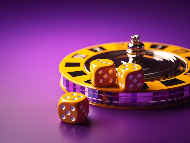 cabemanis88 Cara FAQ Menjawab Akaun Malaysia