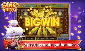 cabemanis88 Meja Prestige Baccarat